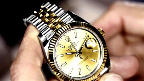 rolex watch how much does it cost|rolex basic watch price.